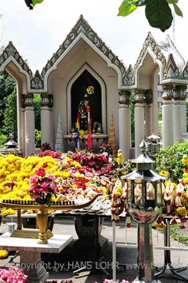 Bangkok sightseeing, 2003_1273_07_BA_478